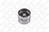CULBUTOR SUPAPA STELLOX 20-00514-SX - Compatibil cu BUICK, CHEVROLET, DAEWOO, LADA, OPEL, SAAB