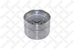 Culbutor supapa Stellox 20-00515-SX