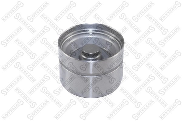 CULBUTOR SUPAPA STELLOX 20-00515-SX - Compatibil cu BMW, CHRYSLER, JEEP, LAND ROVER, MERCEDES-BENZ