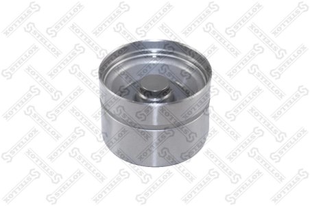 CULBUTOR SUPAPA STELLOX 20-00515-SX - Compatibil cu BMW, CHRYSLER, JEEP, LAND ROVER, MERCEDES-BENZ
