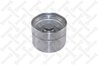 CULBUTOR SUPAPA STELLOX 20-00515-SX - Compatibil cu BMW, CHRYSLER, JEEP, LAND ROVER, MERCEDES-BENZ