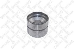 CULBUTOR SUPAPA STELLOX 20-00516-SX - Compatibil cu AUDI, SEAT, SKODA, VW