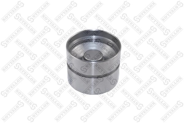 Culbutor supapa Stellox 20-00516-SX
