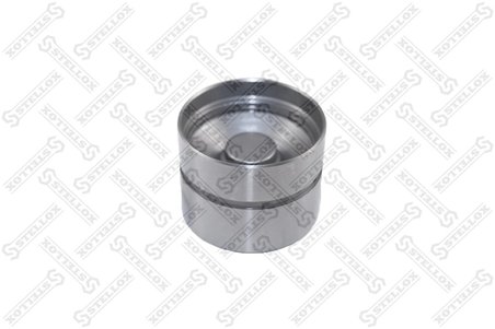 Culbutor supapa Stellox 20-00516-SX