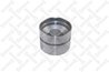 Culbutor supapa Stellox 20-00516-SX