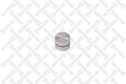 CULBUTOR SUPAPA STELLOX 20-00517-SX - Compatibil cu KIA, MAZDA