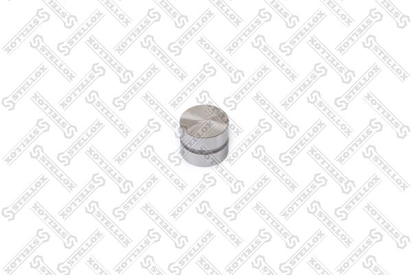 Culbutor supapa Stellox 20-00517-SX