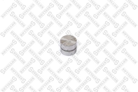 Culbutor supapa Stellox 20-00517-SX