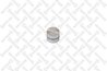 Culbutor supapa Stellox 20-00517-SX