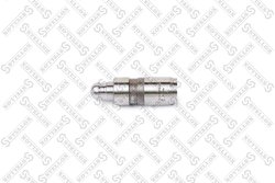 Culbutor supapa Stellox 20-00518-SX
