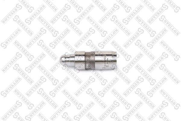 CULBUTOR SUPAPA STELLOX 20-00518-SX - Compatibil cu BMW, LADA