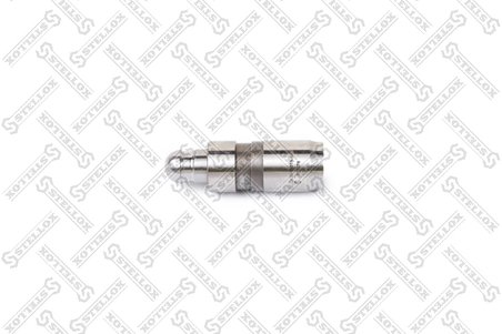 CULBUTOR SUPAPA STELLOX 20-00518-SX - Compatibil cu BMW, LADA
