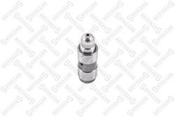 CULBUTOR SUPAPA STELLOX 20-00519-SX - Compatibil cu AUDI, CHEVROLET, CITROEN, FIAT, FORD, IVECO, OPEL, PEUGEOT, SEAT, SKODA, SSA