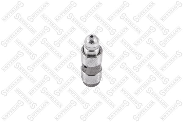 Culbutor supapa Stellox 20-00519-SX