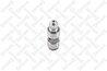 Culbutor supapa Stellox 20-00519-SX