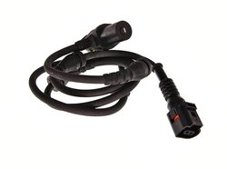 SENZOR ABS MAXGEAR 20-0052 - Compatibil cu AUDI, SEAT