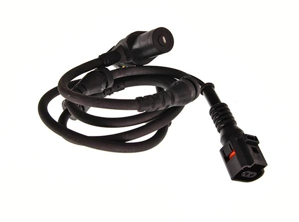 SENZOR ABS MAXGEAR 20-0052 - Compatibil cu AUDI, SEAT
