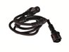 SENZOR ABS MAXGEAR 20-0052 - Compatibil cu AUDI, SEAT