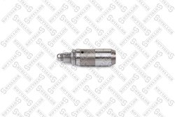 Culbutor supapa Stellox 20-00522-SX