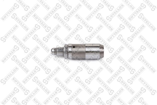 CULBUTOR SUPAPA STELLOX 20-00522-SX - Compatibil cu HYUNDAI, KIA, MITSUBISHI