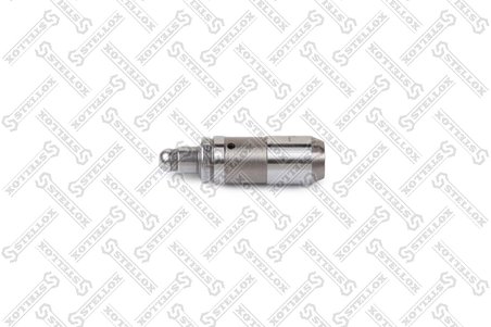 CULBUTOR SUPAPA STELLOX 20-00522-SX - Compatibil cu HYUNDAI, KIA, MITSUBISHI