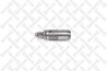 CULBUTOR SUPAPA STELLOX 20-00522-SX - Compatibil cu HYUNDAI, KIA, MITSUBISHI