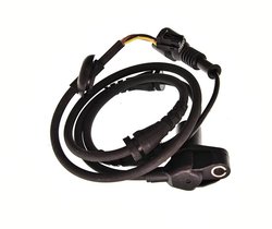 SENZOR ABS MAXGEAR 20-0052 - Compatibil cu AUDI, SEAT