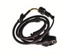 SENZOR ABS MAXGEAR 20-0052 - Compatibil cu AUDI, SEAT