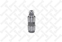 CULBUTOR SUPAPA STELLOX 20-00523-SX - Compatibil cu AUDI, CHRYSLER, CITROEN, DERWAYS, DODGE, DS, FIAT, FORD, GAZ, HONDA, HYUNDAI