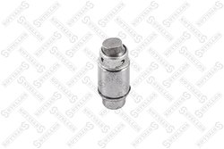 CULBUTOR SUPAPA STELLOX 20-00528-SX - Compatibil cu MERCEDES-BENZ, NISSAN, OPEL, RENAULT