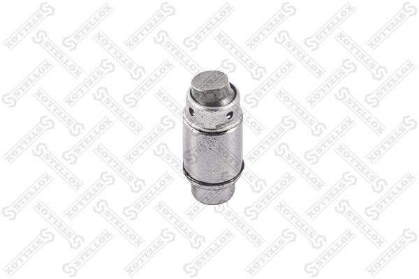 CULBUTOR SUPAPA STELLOX 20-00528-SX - Compatibil cu MERCEDES-BENZ, NISSAN, OPEL, RENAULT
