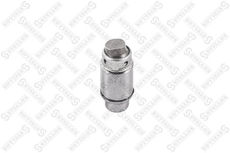 CULBUTOR SUPAPA STELLOX 20-00528-SX - Compatibil cu MERCEDES-BENZ, NISSAN, OPEL, RENAULT