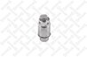 CULBUTOR SUPAPA STELLOX 20-00528-SX - Compatibil cu MERCEDES-BENZ, NISSAN, OPEL, RENAULT