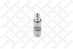 CULBUTOR SUPAPA STELLOX 20-00529-SX - Compatibil cu DACIA, LADA, NISSAN, OPEL, RENAULT