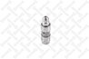 Culbutor supapa Stellox 20-00529-SX