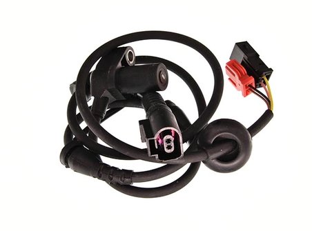 Senzor ABS Maxgear 20-0053