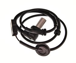 SENZOR ABS MAXGEAR 20-0054 - Compatibil cu AUDI, VW