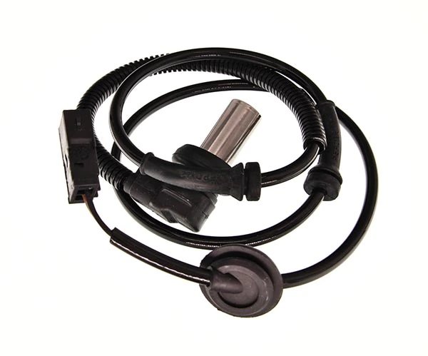 SENZOR ABS MAXGEAR 20-0054 - Compatibil cu AUDI, VW