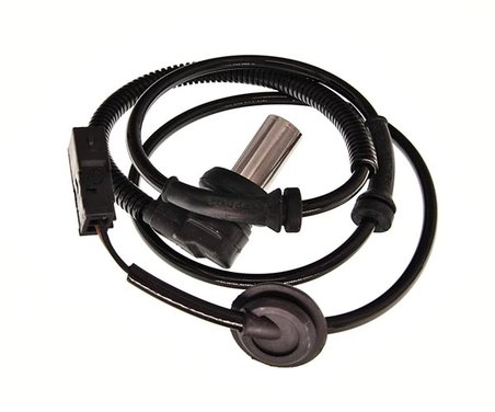 SENZOR ABS MAXGEAR 20-0054 - Compatibil cu AUDI, VW