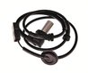 SENZOR ABS MAXGEAR 20-0054 - Compatibil cu AUDI, VW
