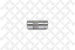 CULBUTOR SUPAPA STELLOX 20-00542-SX - Compatibil cu TOYOTA