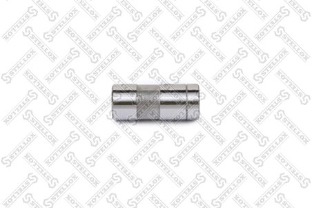 CULBUTOR SUPAPA STELLOX 20-00542-SX - Compatibil cu TOYOTA