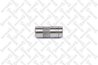 CULBUTOR SUPAPA STELLOX 20-00542-SX - Compatibil cu TOYOTA