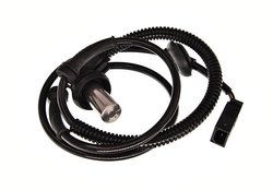 SENZOR ABS MAXGEAR 20-0054 - Compatibil cu AUDI, VW