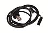 SENZOR ABS MAXGEAR 20-0054 - Compatibil cu AUDI, VW