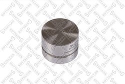 CULBUTOR SUPAPA STELLOX 20-00548-SX - Compatibil cu ALPINA, BMW, LAND ROVER, MG, MINI, OPEL, ROVER, VOLVO