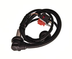 SENZOR ABS MAXGEAR 20-0055 - Compatibil cu AUDI, SKODA, VW