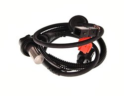 SENZOR ABS MAXGEAR 20-0055 - Compatibil cu AUDI, SKODA, VW
