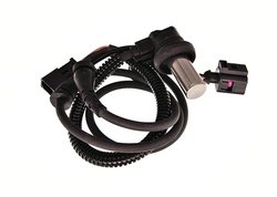 SENZOR ABS MAXGEAR 20-0056 - Compatibil cu AUDI