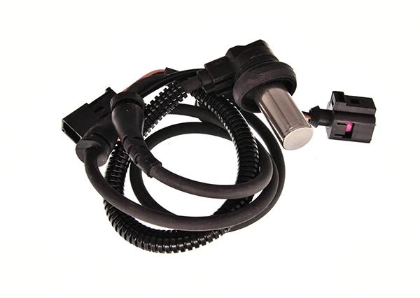 SENZOR ABS MAXGEAR 20-0056 - Compatibil cu AUDI